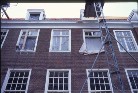 2014-12/118 Platanen 432.jpg