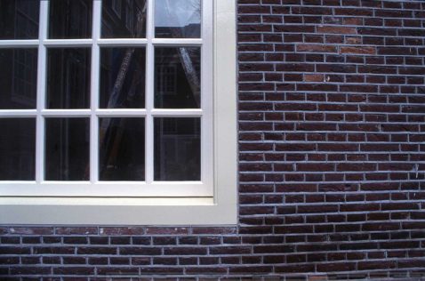 2014-12/118 Platanen 758.jpg