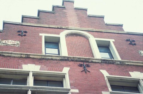 2014-12/118 Platanen 783.jpg