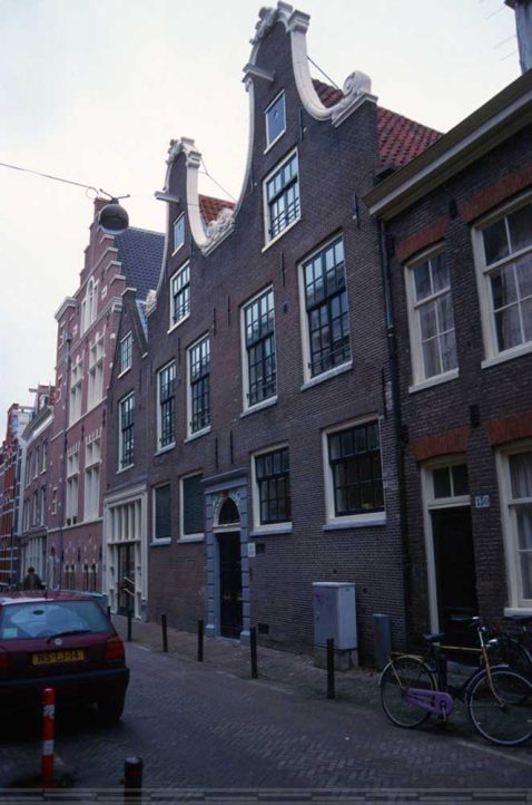 2014-12/118 Platanen 847.jpg