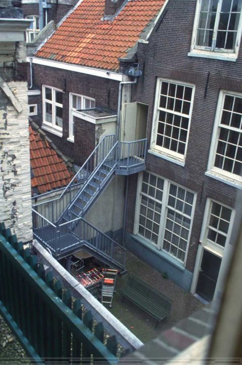 2014-12/118 Platanen 875.jpg