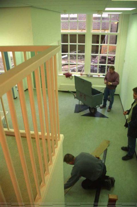 2014-12/118 Platanen 897.jpg