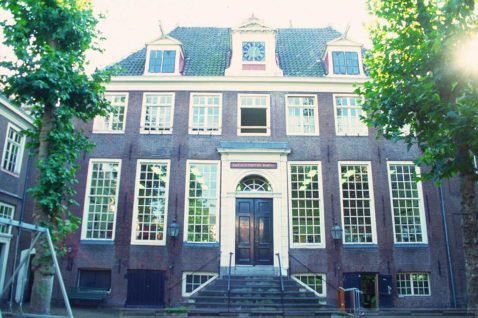 2014-12/118 Platanen hof-schuilkerk 026.jpg