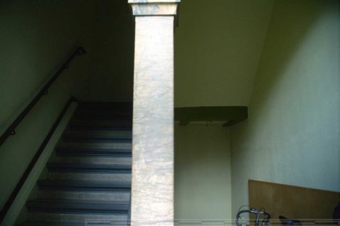 2014-12/118 Platanen oost 002.jpg