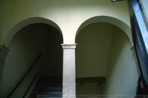 2014-12/118 Platanen oost 027.jpg