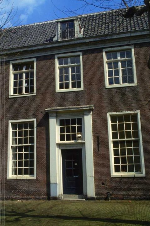 2014-12/118 Platanen oost 093.jpg