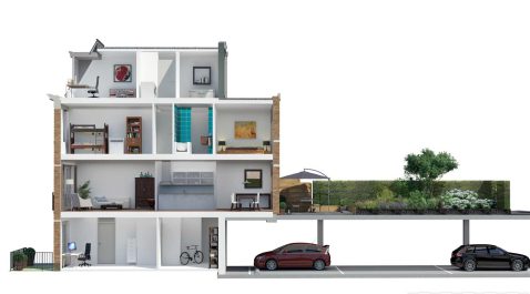 2014-08/11955_doorsnede r.jpg