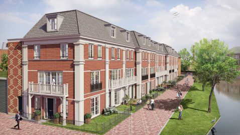 2014-08/11955_ext 04 type r.jpg