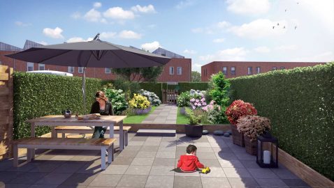 2014-08/11955_ext 09 type r tuin.jpg