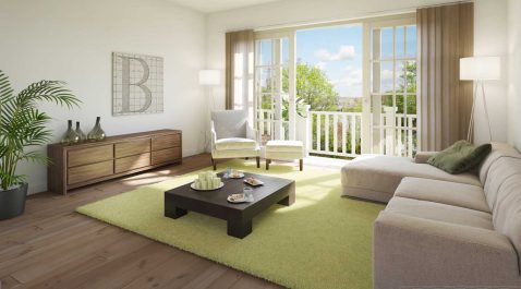 2014-08/11955_int 01.jpg