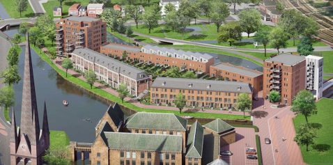 2014-08/11955_vogelvlucht 03.jpg