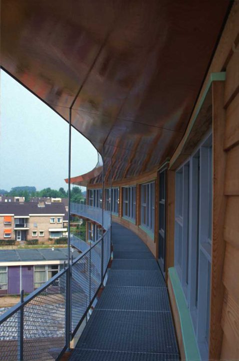 2013-11/120 Landstede Fluessen 1011 (1).jpg