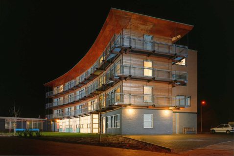 2013-11/120 Landstede Fluessen 1015.jpg