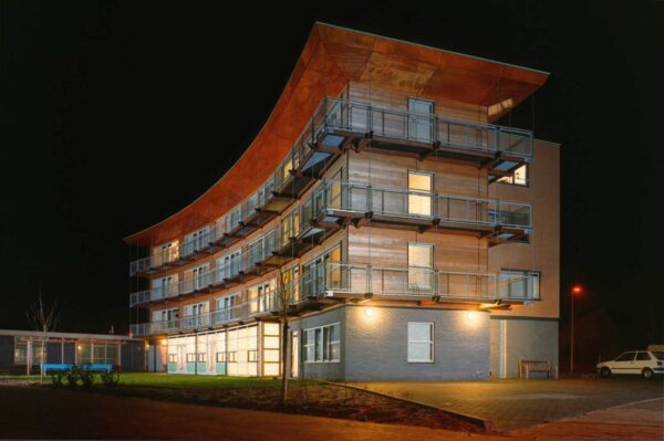 2013-11/120 Landstede Fluessen 1015.jpg