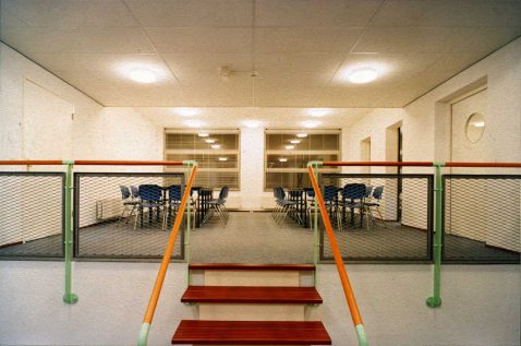 2013-11/120 Landstede Fluessen 1018 (1).jpg