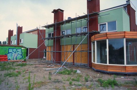 2014-12/122 Belugastraat 002.jpg