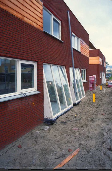 2014-12/122 Belugastraat 003.jpg