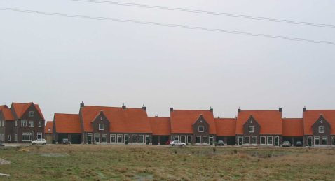 2013-10/124-2487_IMG (1).jpg