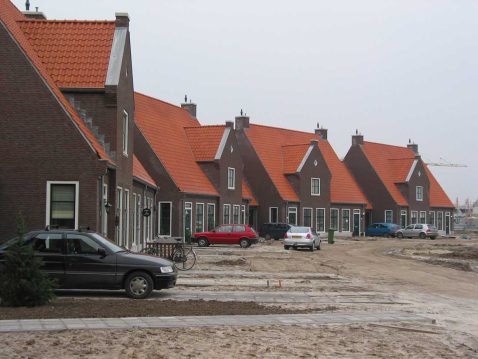 2013-10/124-2489_IMG (1).jpg