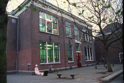 2014-11/130 Archipel 022.jpg