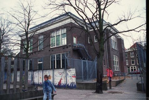 2014-11/130 Archipel 023.jpg