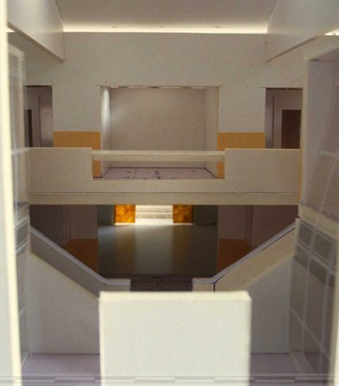 2014-11/130 Archipel 051.jpg