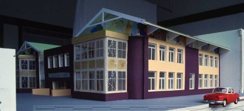 2014-11/130 Archipel 058.jpg