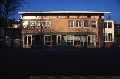 2014-11/130 Archipel 111.jpg