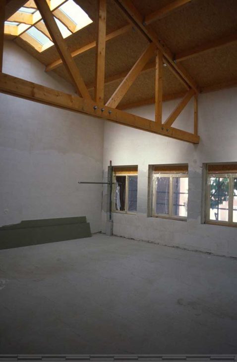 2014-11/130 Archipel 328 (1).jpg