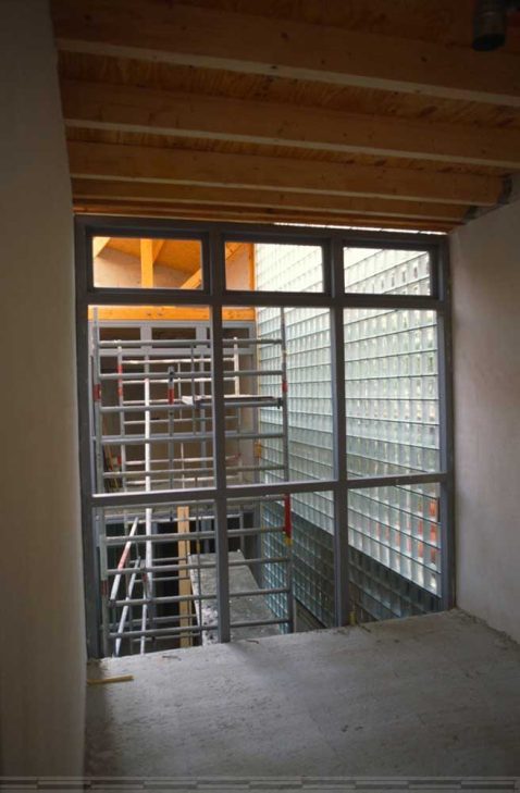 2014-11/130 Archipel 330 (1).jpg