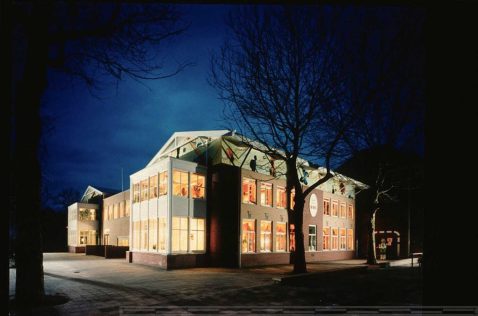 2014-11/130 Archipel 440 (4).jpg