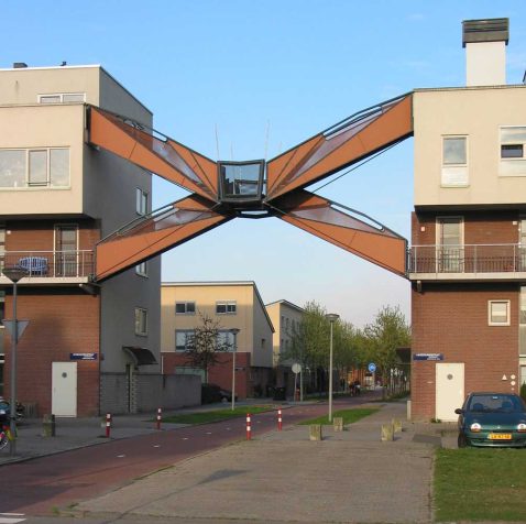 2013-11/131-3163_IMG (2).jpg