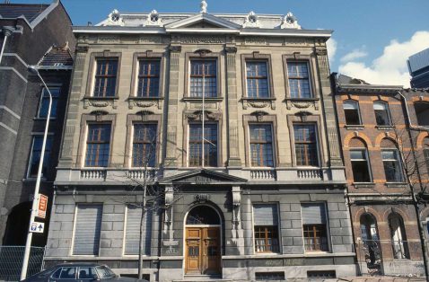 2013-11/131 Resident 117.jpg