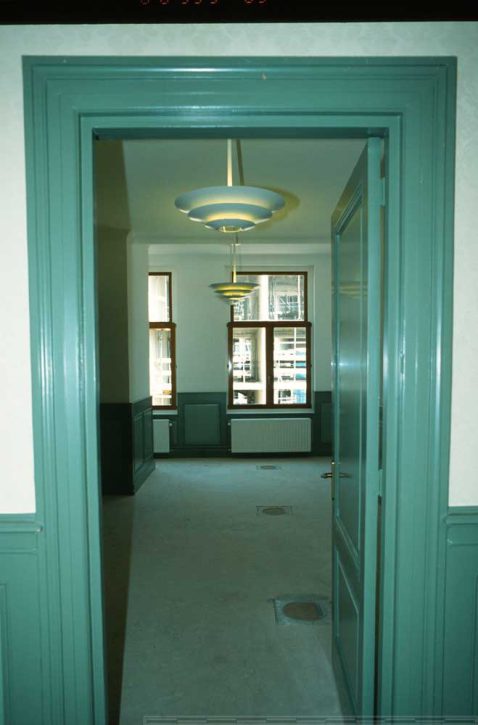 2013-11/131 Resident 234.jpg