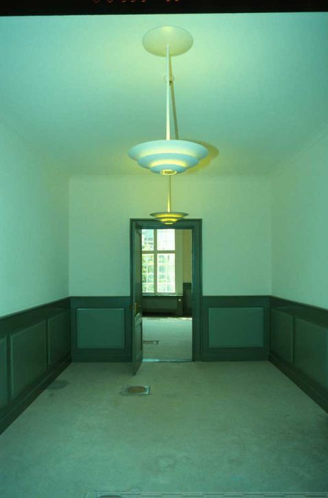 2013-11/131 Resident 238.jpg