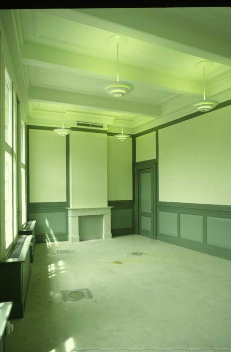 2013-11/131 Resident 240.jpg