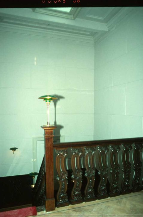 2013-11/131 Resident 250.jpg