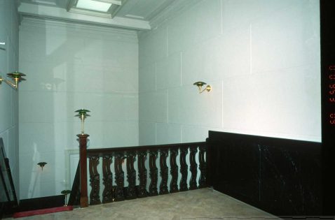 2013-11/131 Resident 255.jpg