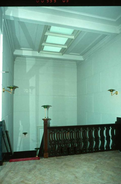 2013-11/131 Resident 256.jpg