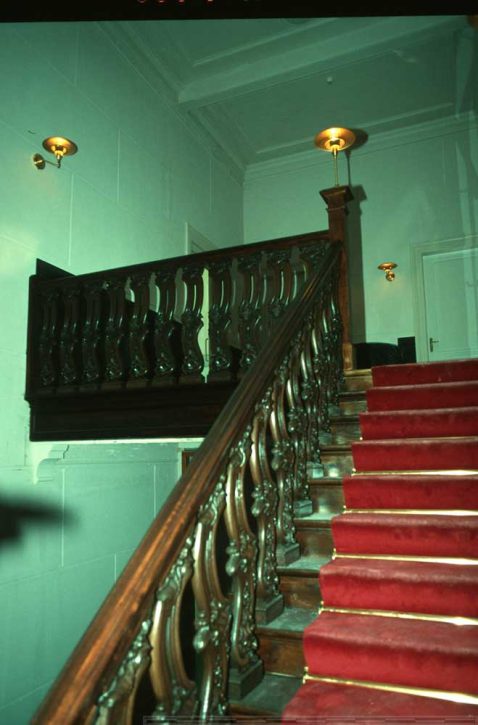 2013-11/131 Resident 270.jpg