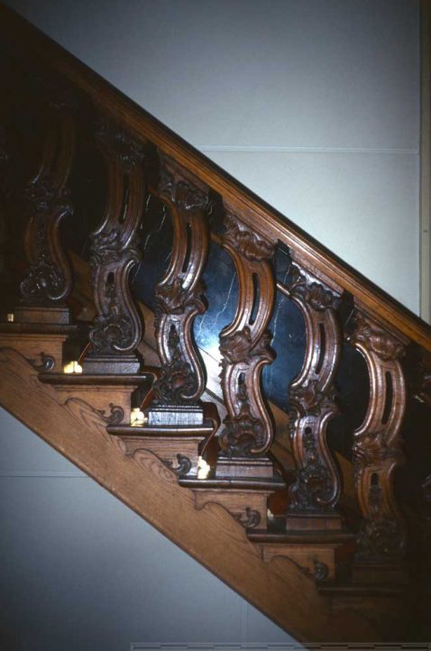 2013-11/131 Resident 275.jpg