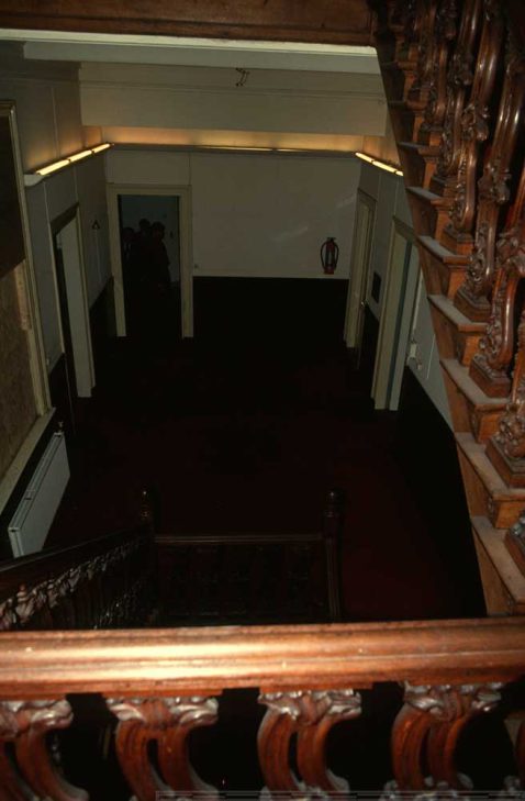 2013-11/131 Resident 276.jpg