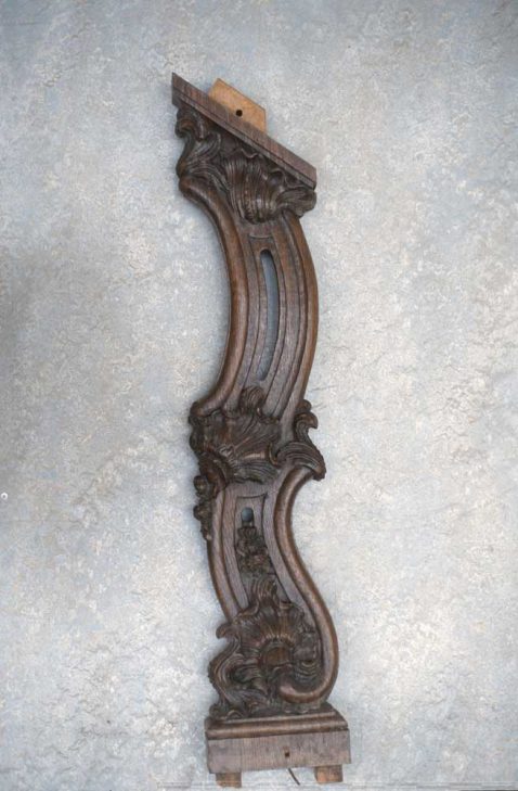 2013-11/131 Resident 280.jpg