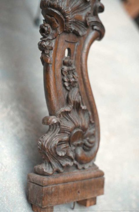 2013-11/131 Resident 283.jpg