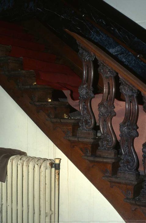 2013-11/131 Resident 287.jpg