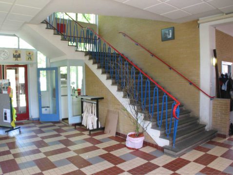 2013-10/135-3513_IMG.jpg