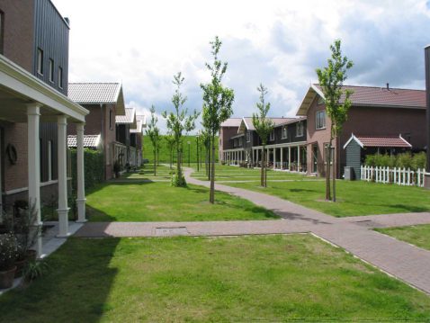 2013-11/135-3542_IMG kopie.jpg