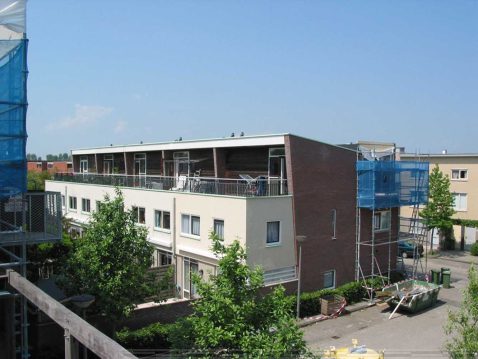 2014-11/136-3667_IMG (1).jpg