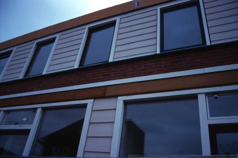 2013-11/138 Fluessen 193.jpg