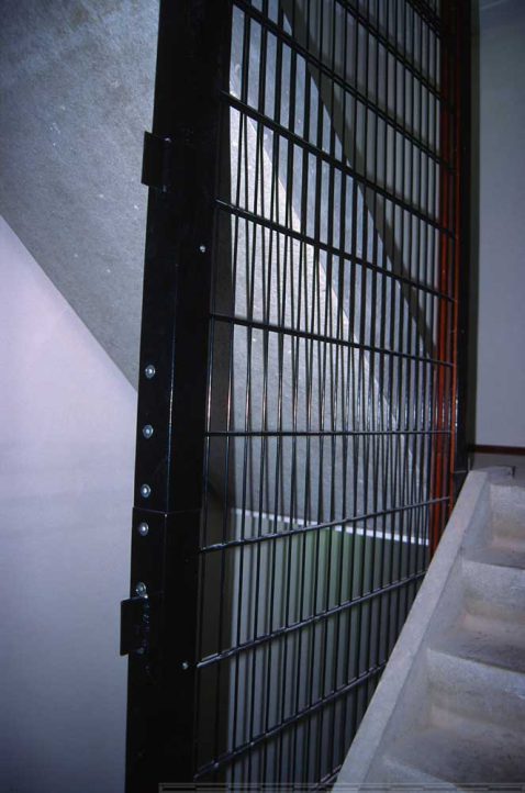 2013-11/138 Fluessen 201.jpg